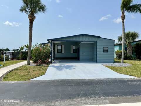 115 Rosewood, Cocoa, FL 32926