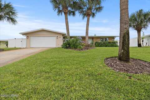 348 Emory Drive, Daytona Beach, FL 32118