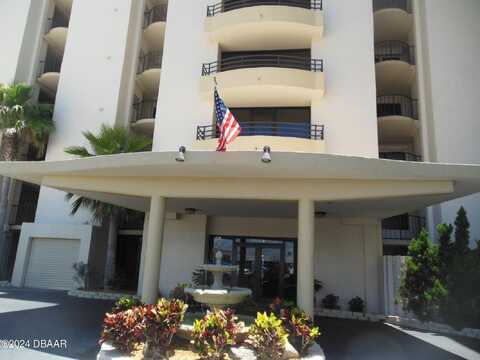 3255 S Atlantic Avenue, Daytona Beach, FL 32118