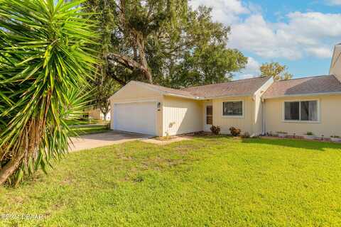 167 Northbrook Lane, Ormond Beach, FL 32174