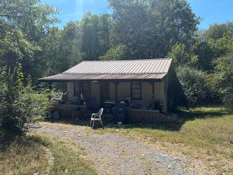 2099 Freeport Road, DALTON, GA 30721