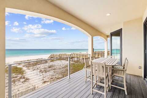 3478 Scenic Hwy 98, Destin, FL 32541