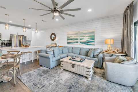 3604 E County Hwy 30A, Santa Rosa Beach, FL 32459