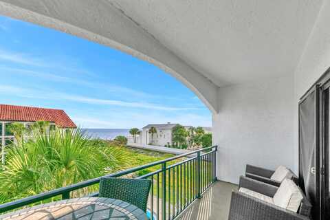 3604 E County Hwy 30A, Santa Rosa Beach, FL 32459