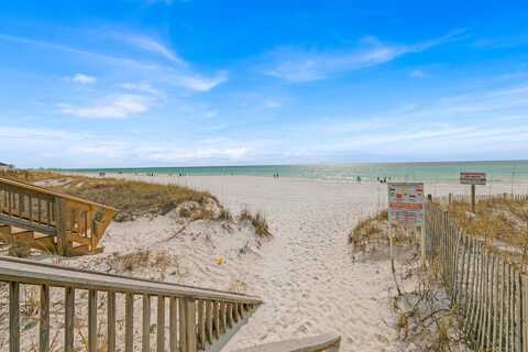 940 Highway 98, Destin, FL 32541