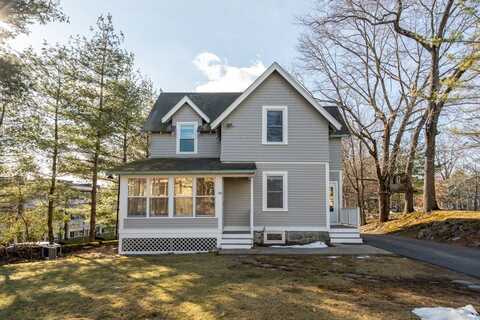 40 Myrtle Ave, Newton, MA 02466