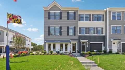 300 Soft Rush Lane, La Plata, MD 20646