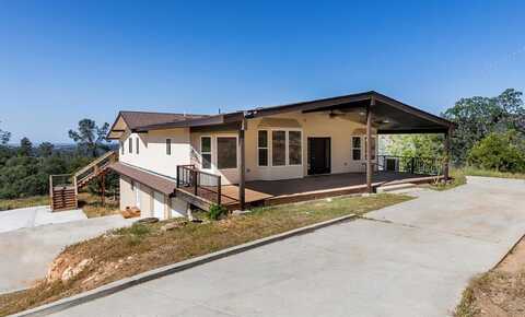 31536 Big River Way, Coarsegold, CA 93614