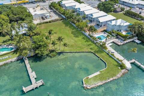 81910 & 81908 Overseas Highway, Key Largo, FL 33036