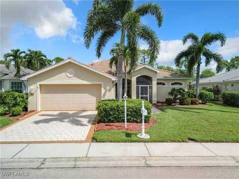 2071 Valparaiso Boulevard, NORTH FORT MYERS, FL 33917