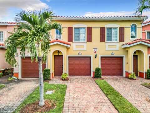 20254 Royal Villagio Court, Estero, FL 33928