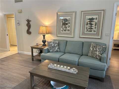 16600 Ginger Lane unit: 3238, Fort Myers, FL 33908
