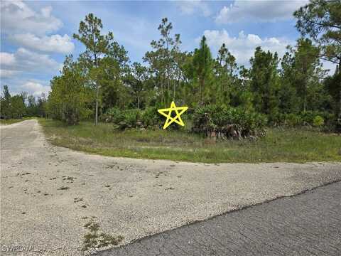 315 Murphy Avenue, Lehigh Acres, FL 33972