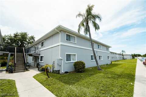 undefined, Bonita Springs, FL 34135
