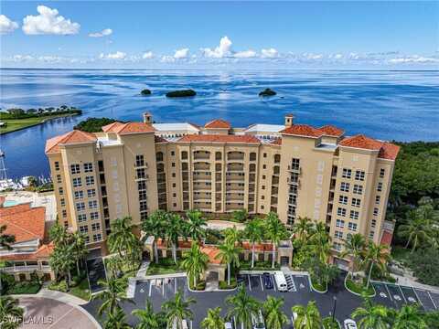 undefined, Punta Gorda, FL 33955
