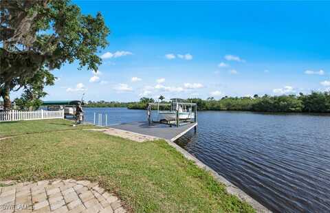 undefined, Fort Myers, FL 33905
