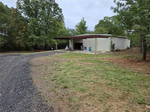 800 Cornelius Road, Cedartown, GA 30125