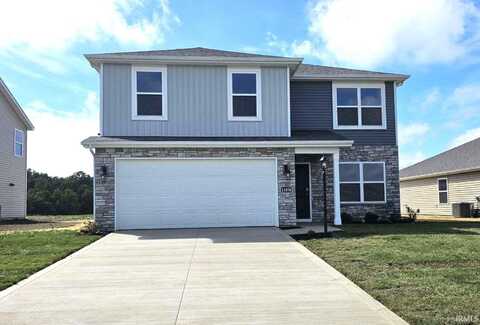 11050 Traders Trace Way, Fort Wayne, IN 46835