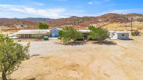 23610 Lancaster Road, Lancaster, CA 93536