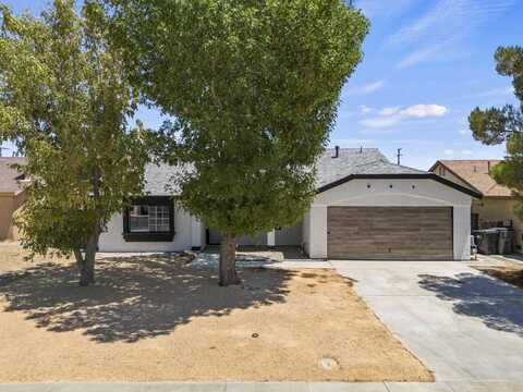 3218 Gertrude Street, Rosamond, CA 93560