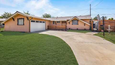 43827 Rimvale Avenue, Lancaster, CA 93534