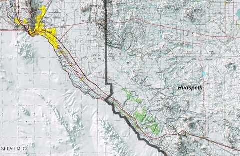 36 Sec 10 PSL Track 8, Unit 48 Sierra P., Sierra Blanca, TX 79851