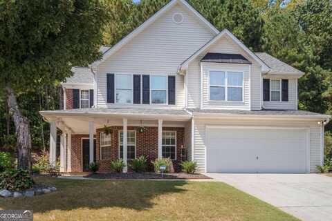 1871 Millwood Park, Buford, GA 30518