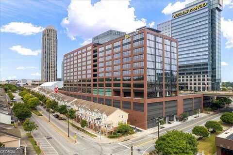 205 16th, Atlanta, GA 30363