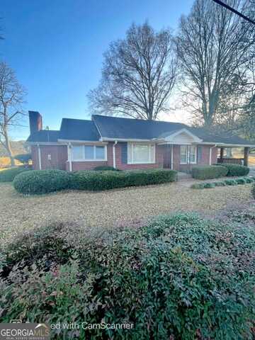 423 Sugar Valley, Cartersville, GA 30120