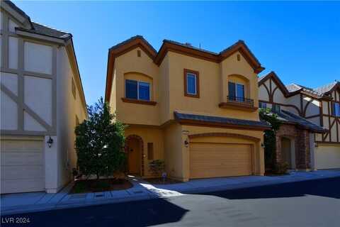 9209 Tudor Park Place, Las Vegas, NV 89145