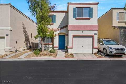 10064 Fragile Fields Street, Las Vegas, NV 89183