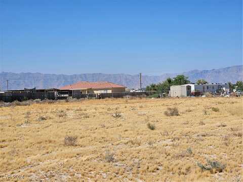 5160 Sunland Avenue, Pahrump, NV 89061