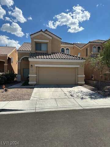 9113 CRAVEN Avenue, Las Vegas, NV 89149