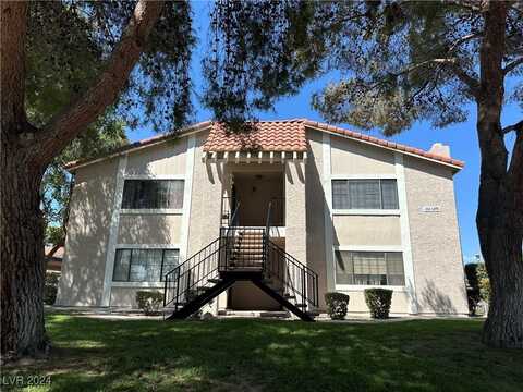 1316 CAPRI Drive, Boulder City, NV 89005