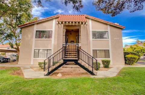 1316 CAPRI Drive, Boulder City, NV 89005