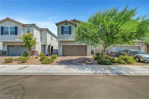 6832 Vacarez Drive, Las Vegas, NV 89149