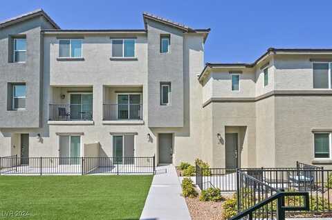 2843 Azure Breeze Lane, Las Vegas, NV 89183