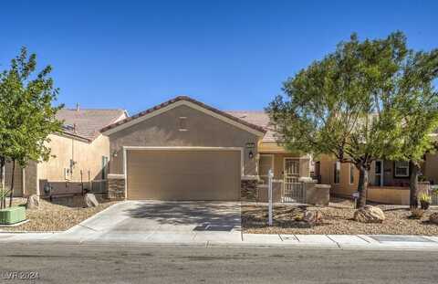 7936 Fantail Drive, North Las Vegas, NV 89084