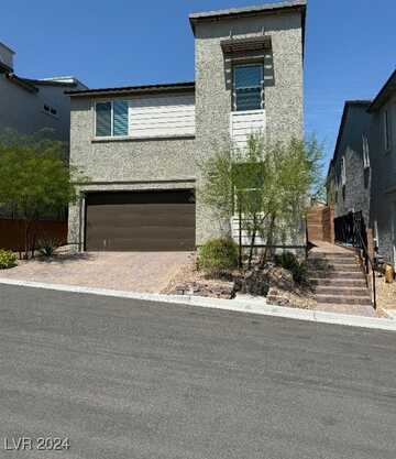 10782 Far Country Avenue, Las Vegas, NV 89129