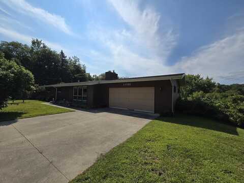 20765 20 Mile Road, Big Rapids, MI 49307