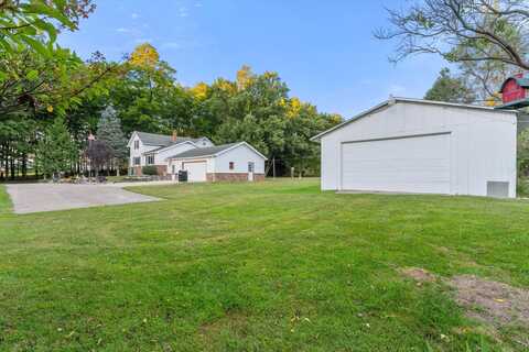 25723 McKenzie Street, Dowagiac, MI 49047