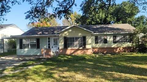 1519 20th Street, Lake Charles, LA 70601