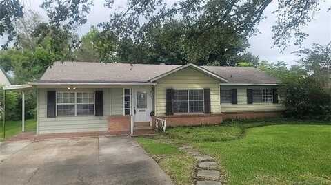 1519 20th Street, Lake Charles, LA 70601