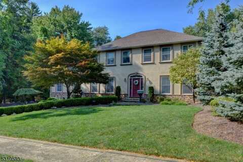 51 Ellicott Ln, Wayne, NJ 07470