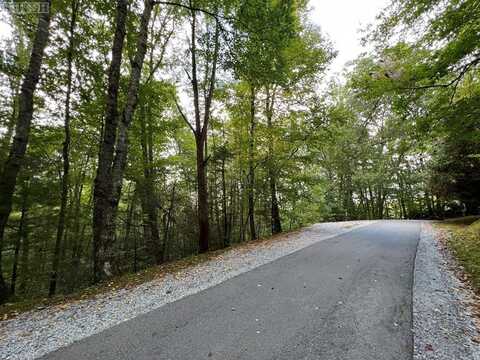 21 Woods Mountain Trail, Cullowhee, NC 28723