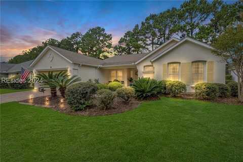 15 Talbot Court, Bluffton, SC 29909