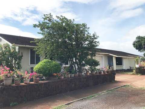 365 Hoe Street, Eleele, HI 96705