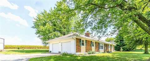 23415 Highway EE N/A, Dearborn, MO 64439