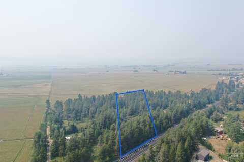 13791 Hwy 55, McCall, ID 83638