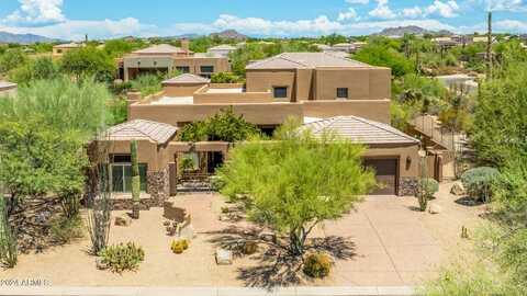 11082 E MARK LN, Scottsdale, AZ 85262